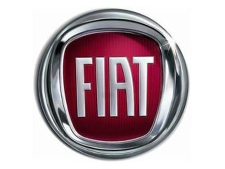 Fiat Parts & Accessories