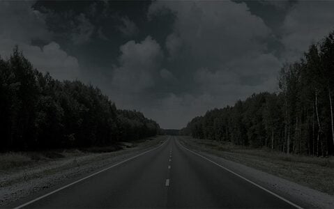 Vehicle Index
