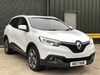 Renault Kadjar DYNAMIQUE S NAV DCI