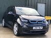 BMW I3 I3 RANGE EXTENDER 94AH
