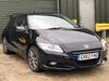 Honda CR-Z I-VTEC IMA SPORT