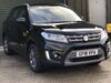 Suzuki Vitara SZ4