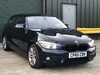 BMW 1 Series 116D SPORT