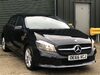 Mercedes-Benz A Class A 180 SPORT