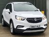 Vauxhall Mokka X ACTIVE S/S