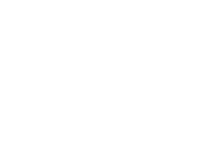 Loads Of Vans