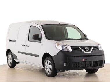 Nissan Nv250 Acenta LWB