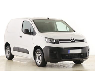 Citroën Berlingo X Pro