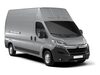 Citroen Relay 2.2 BlueHDi L3H3 Van 140ps Enterprise Pro