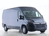 Citroen Relay 2.2 BlueHDi L3H2 Van 140ps Enterprise Pro