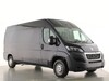 Peugeot Boxer 2.2 BlueHDi L3H2 Professional Van 140ps