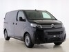 Citroen Dispatch M 1000 1.5 BlueHDi 100 Van Enterprise