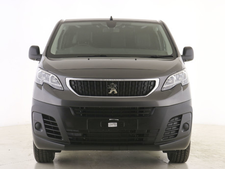 Peugeot Expert Standard 1000 1.5 BlueHDi 100 Professional Premium Van S&S 2