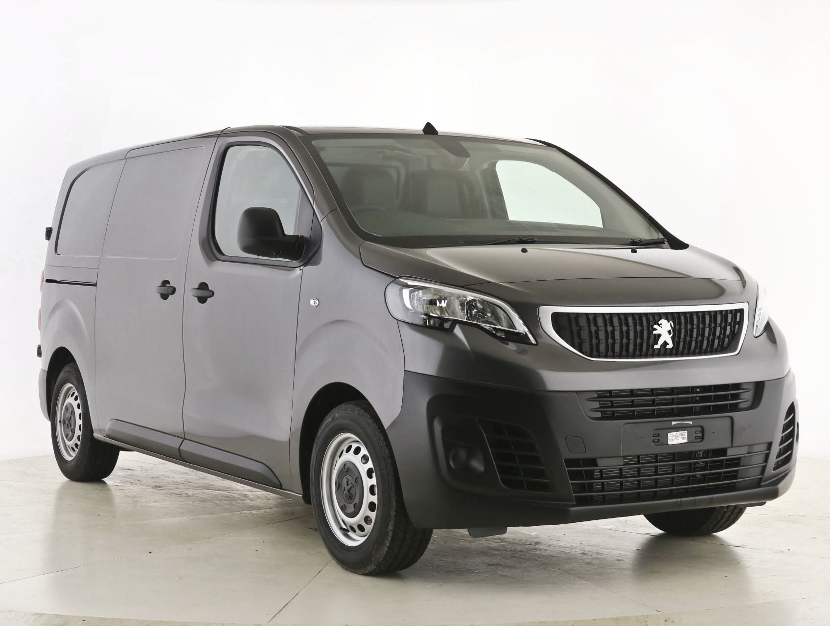 Used Peugeot Expert Standard 1000 1.5 BlueHDi 100 Professional Premium Van  S&S for sale
