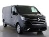 Renault Trafic SL28 Blue dCi 150 Sport Van EDC