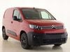 Citroen Berlingo M 1.5 BlueHDi 1000Kg Driver 130ps EAT8
