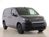 Citroen Berlingo XL 1.5 BlueHDi 950Kg Driver 100ps
