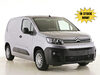 Citroen Berlingo 1.5 BlueHDi 650Kg Enterprise Pro 75ps