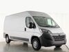 Citroen Relay 2.2 BlueHDi L3H2 Van 140ps Enterprise