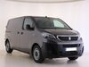 Peugeot Expert 1000 1.5 BlueHDi 100 Professional Van