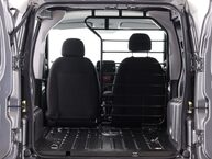 Fiat Fiorino Fiat Fiorino Cargo 1.3 16V Multijet 80 8