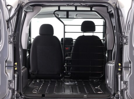 Fiat Fiorino Fiat Fiorino Cargo 1.3 16V Multijet 80 8