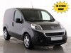 Fiat Fiorino Fiat Fiorino Cargo 1.3 16V Multijet 80