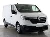 Renault Trafic SL28 Blue dCi 130 Business