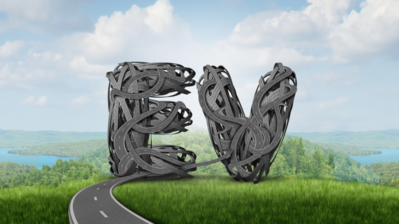 Speeding towards a future of zero emission vehicles