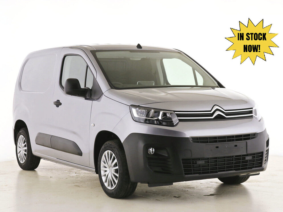 most reliable vans 2021