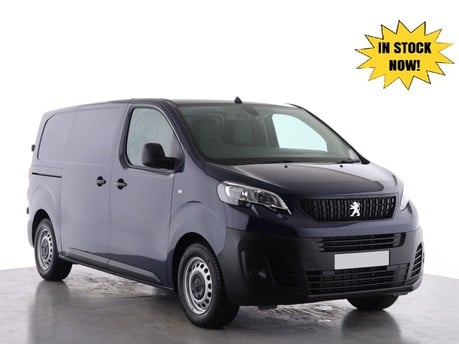 The Best Selling and Reliable 2021, Blog | Loads Vans