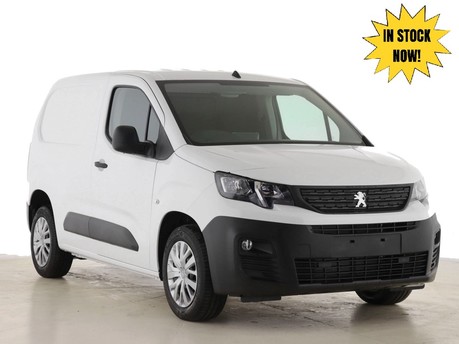 The Best Selling and Most Reliable Vans of 2021 4