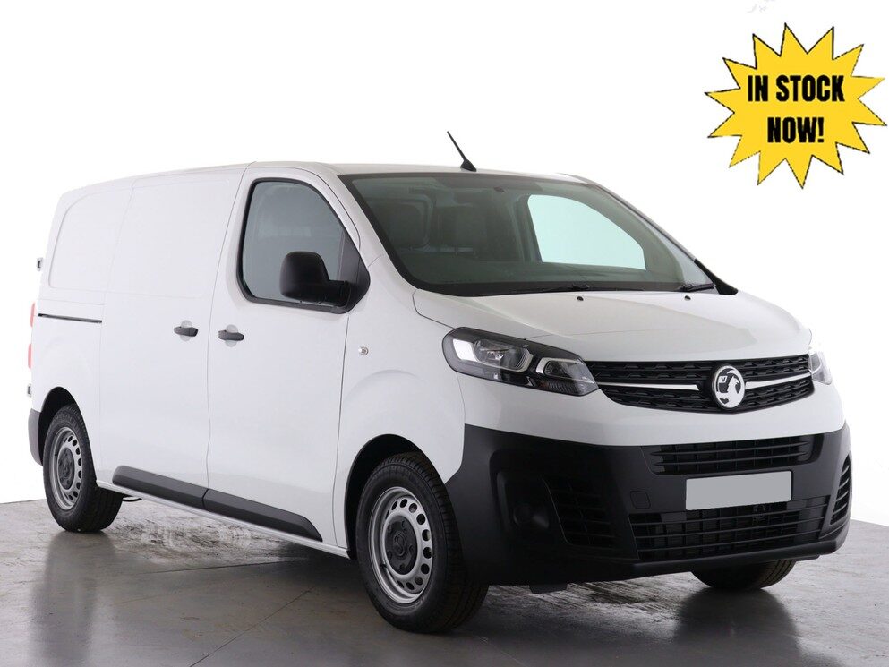 most reliable vans 2021