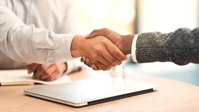 Lease Purchase vs Hire Purchase