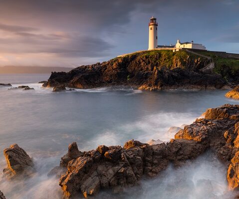 Festival to celebrate stories of the coast