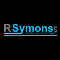 www.rsymons.co.uk