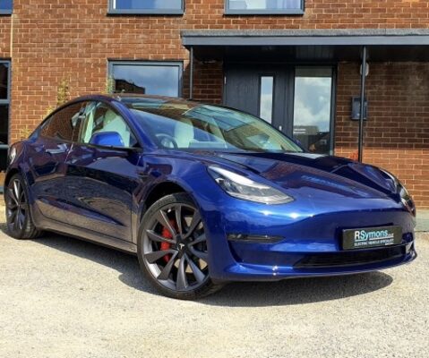 Ceramic Coating
