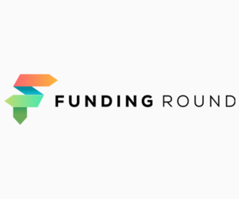Funding Round 