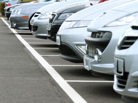 What Are The Most Popular Used Cars In The UK?