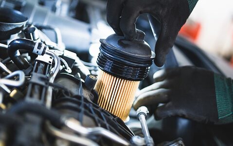 Top Tips for a Summer Service