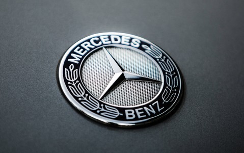 In Focus: Mercedes-Benz GLA 
