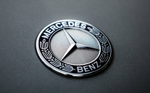 In Focus: Mercedes-Benz GLA