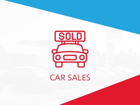 Sell or Part Exchange Your Car at Avalon