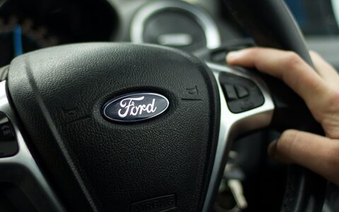 Top 5 Best Selling Used Cars of 2021