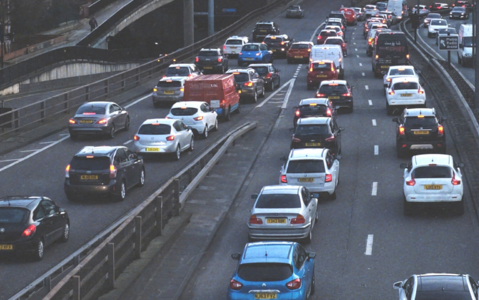 Road Rule Changes in 2022