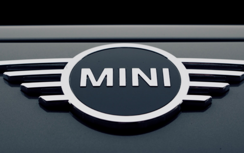 In Focus at Avalon Motor Company: MINI