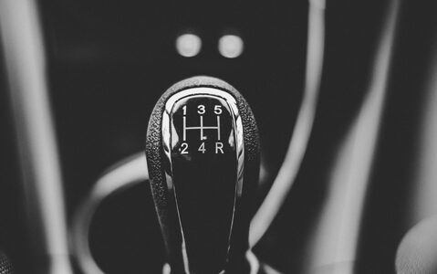 Bad Driving Habits That Could Be Damaging Your Car