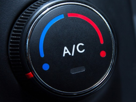 Get Ahead For Summer With An Air Conditioning Service