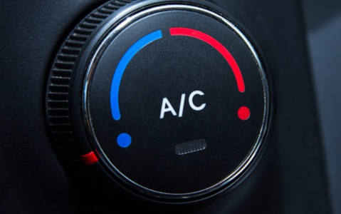 Get Ahead For Summer With An Air Conditioning Service 