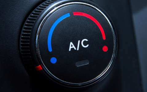 Get Ahead For Summer With An Air Conditioning Service